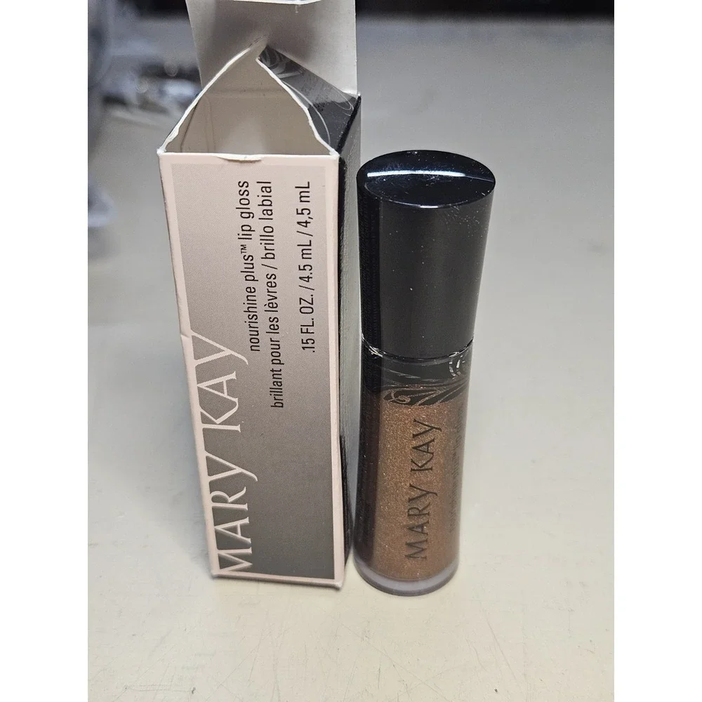 Mary Kay mary kay